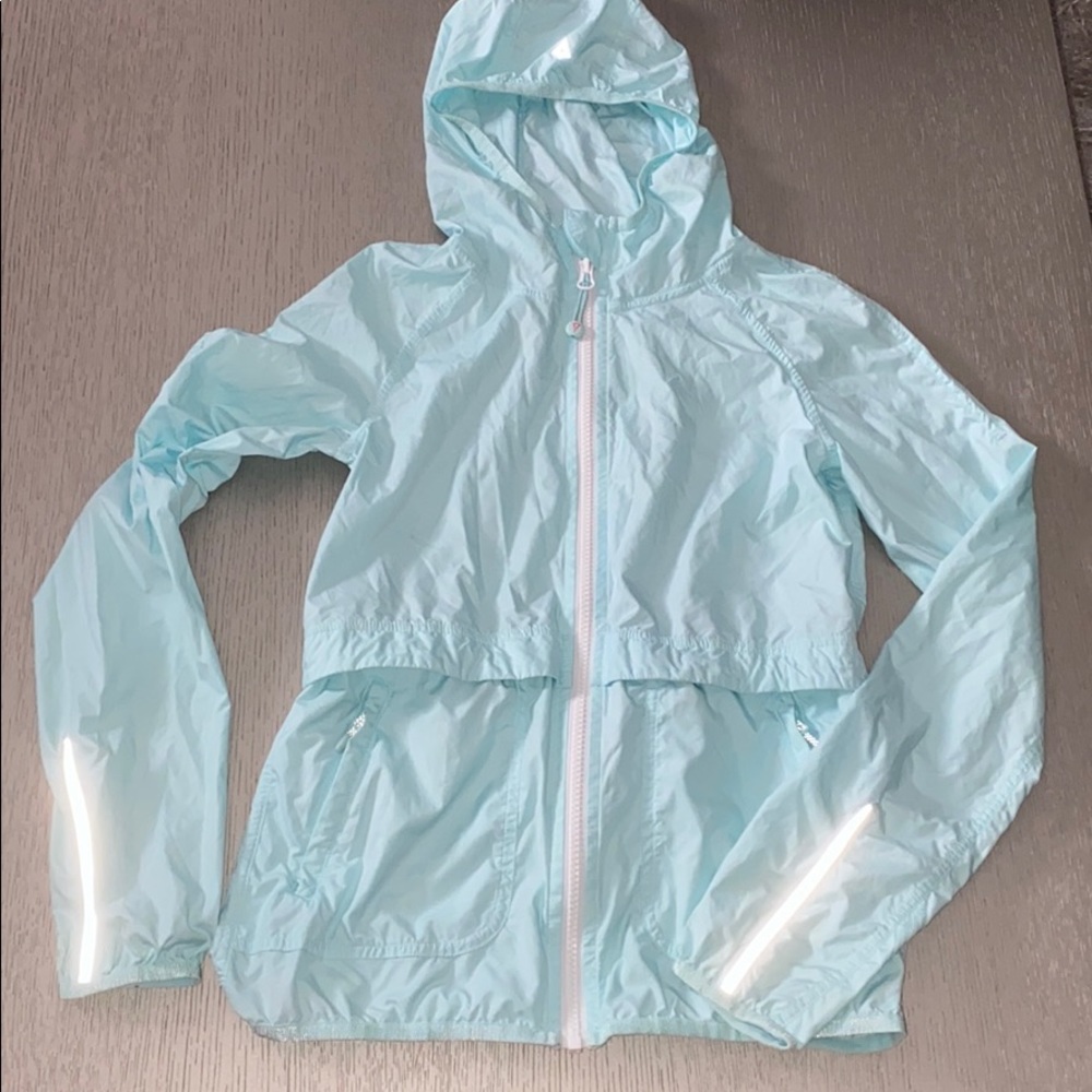 Ivivva jacket - Picture 1 of 9
